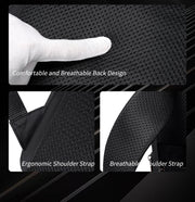 Arctic Hunter B00872 Khaki