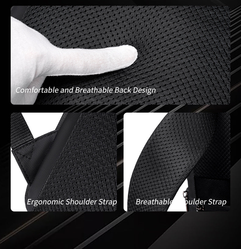 Arctic Hunter B00872 Khaki