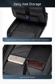 Arctic Hunter B00877 Khaki