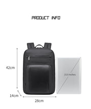 Arctic Hunter B00877 Khaki