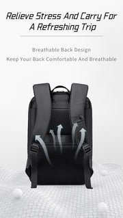 Arctic Hunter B00877 Khaki