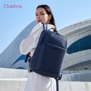 Chantria CB00953