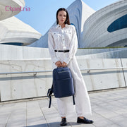 Chantria CB00953