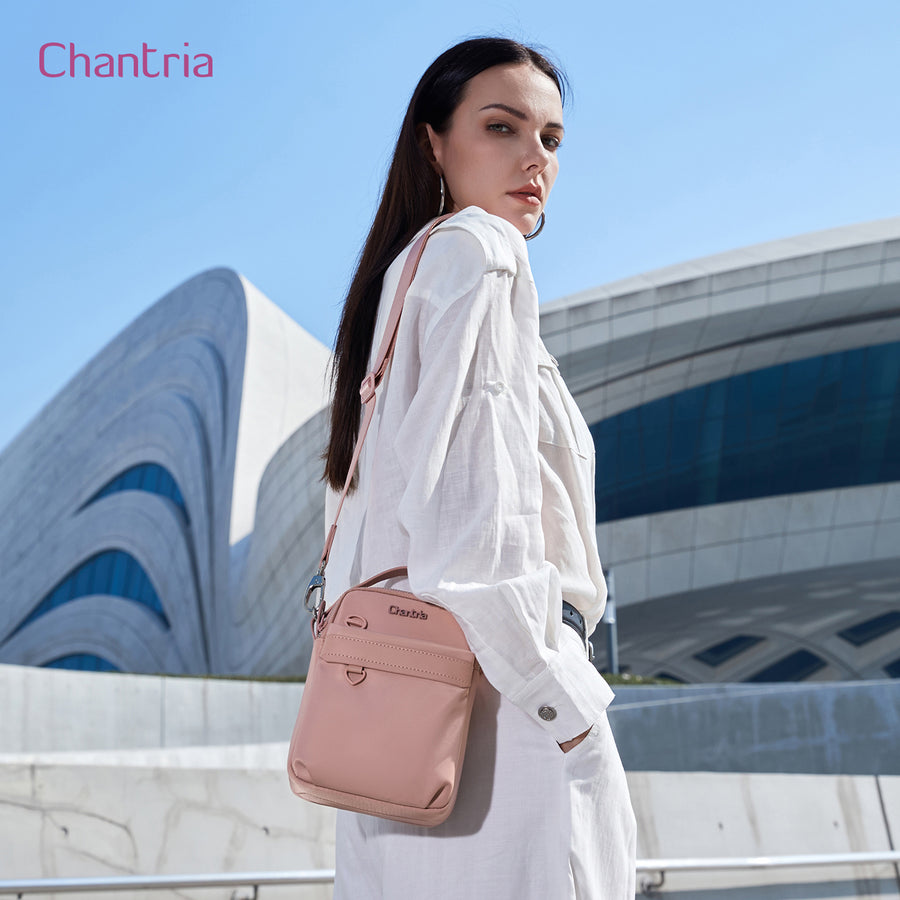Chantria CKB00980