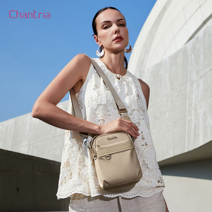 Chantria CKB00980