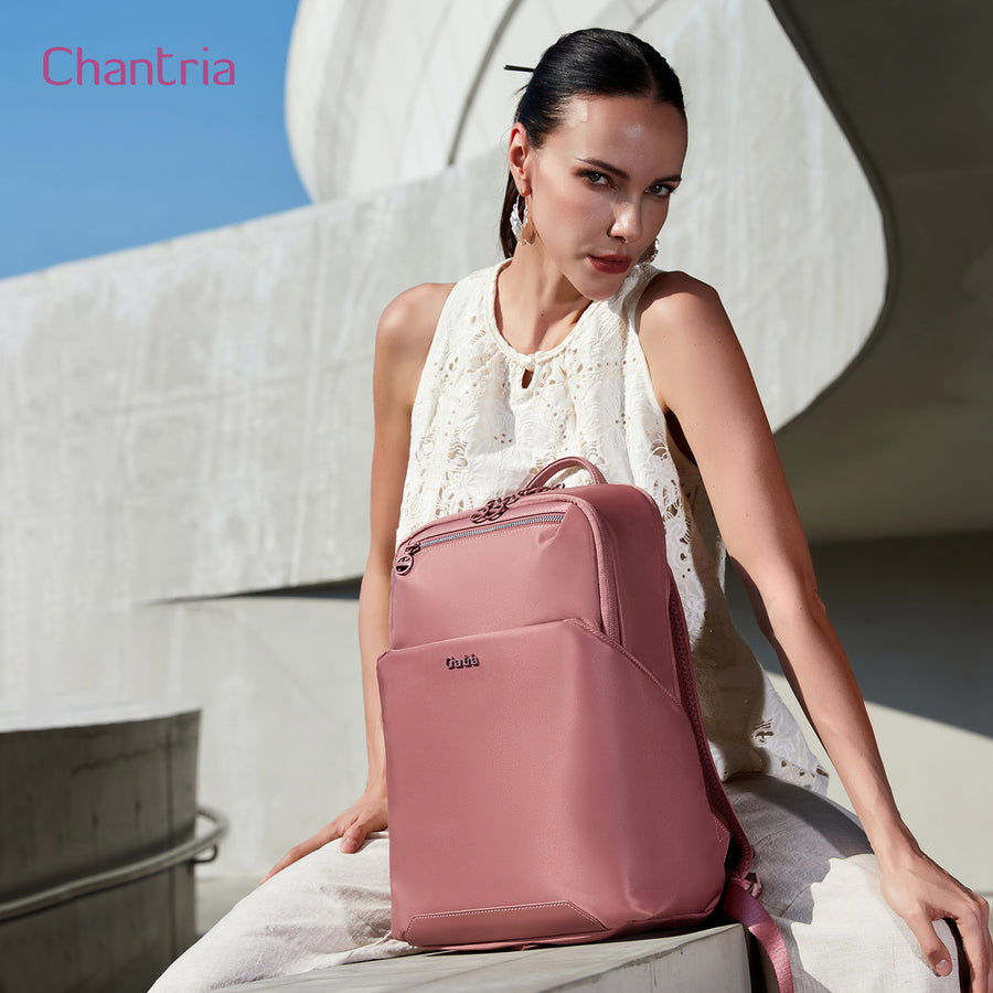 Chantria CB00953