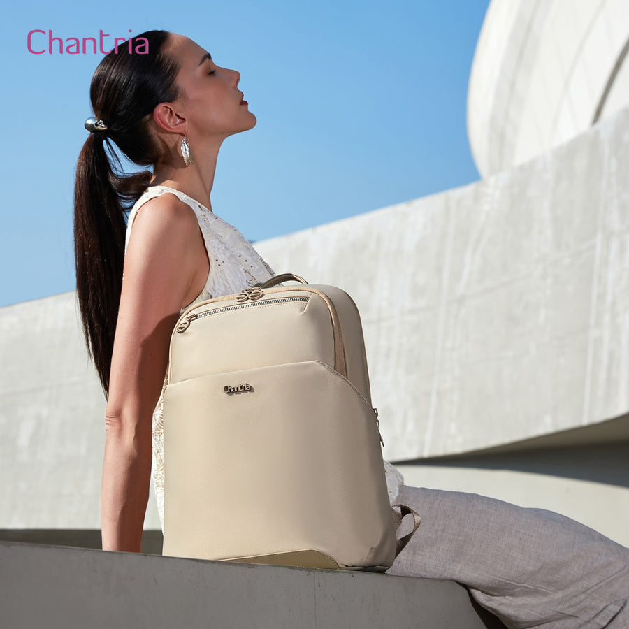 Chantria CB00953