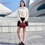 Chantria CKB00971