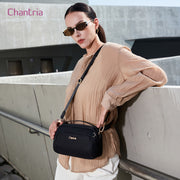 Chantria CKB00971