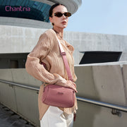 Chantria CKB00971