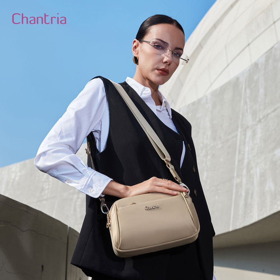 Chantria CKB00971