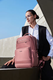 Chantira CB00954