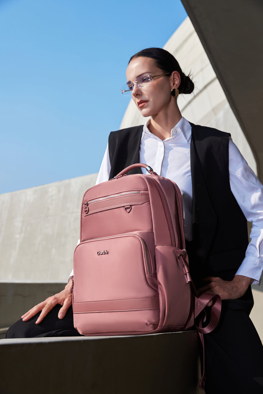 Chantira CB00954