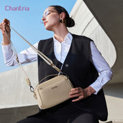 Chantria CKB00971