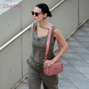 Chantria CKB00971