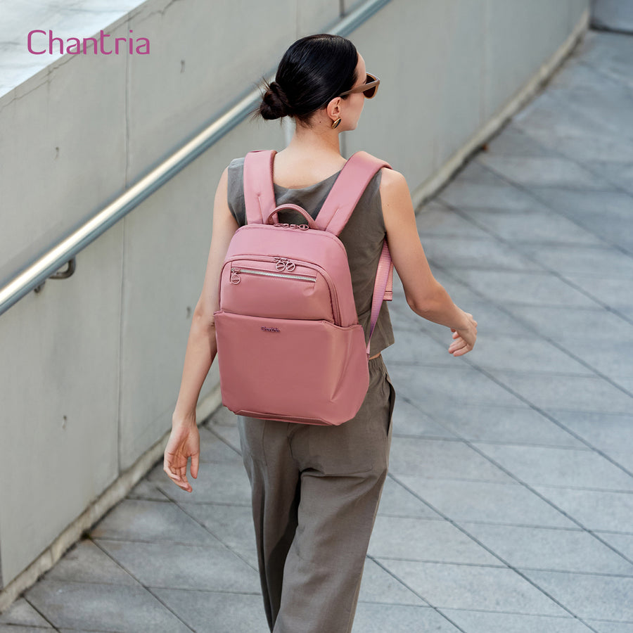 Chantria CB00953