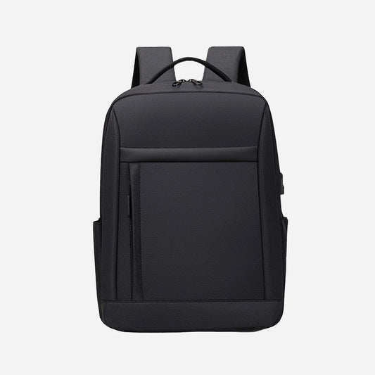 RAL 619 شنطة لاب توب 15.6-انش متعددة الوظائف