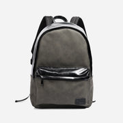 RAHALA YH3550 Green