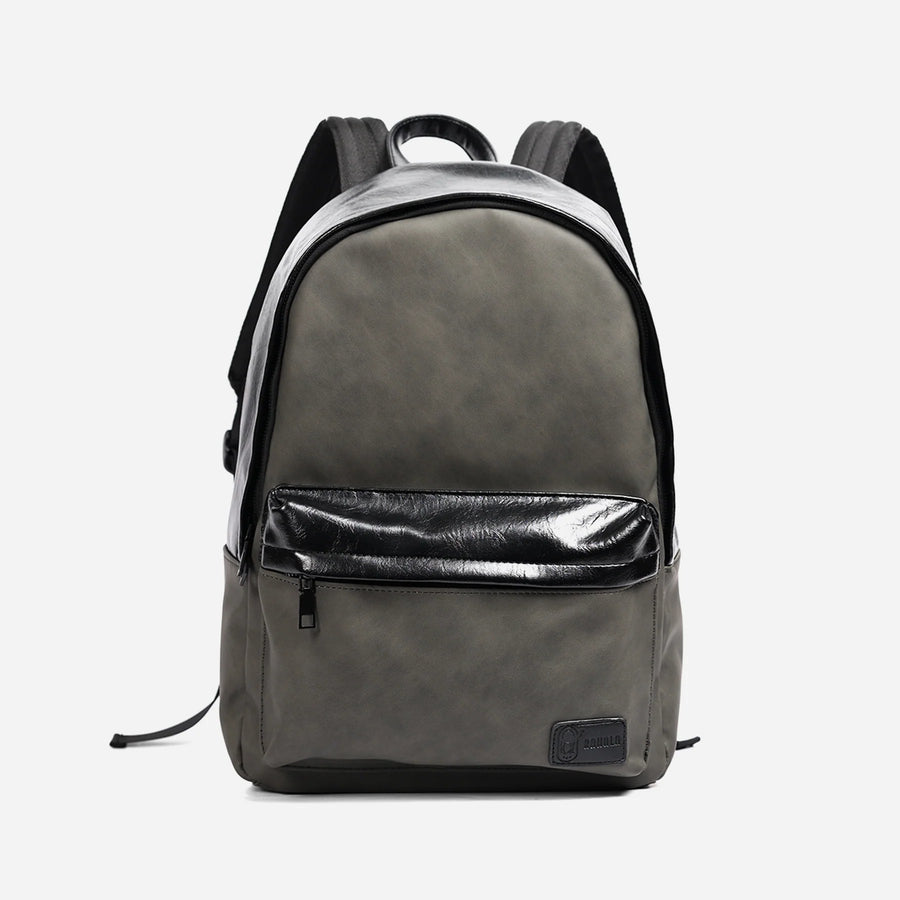 RAHALA YH3550 Green