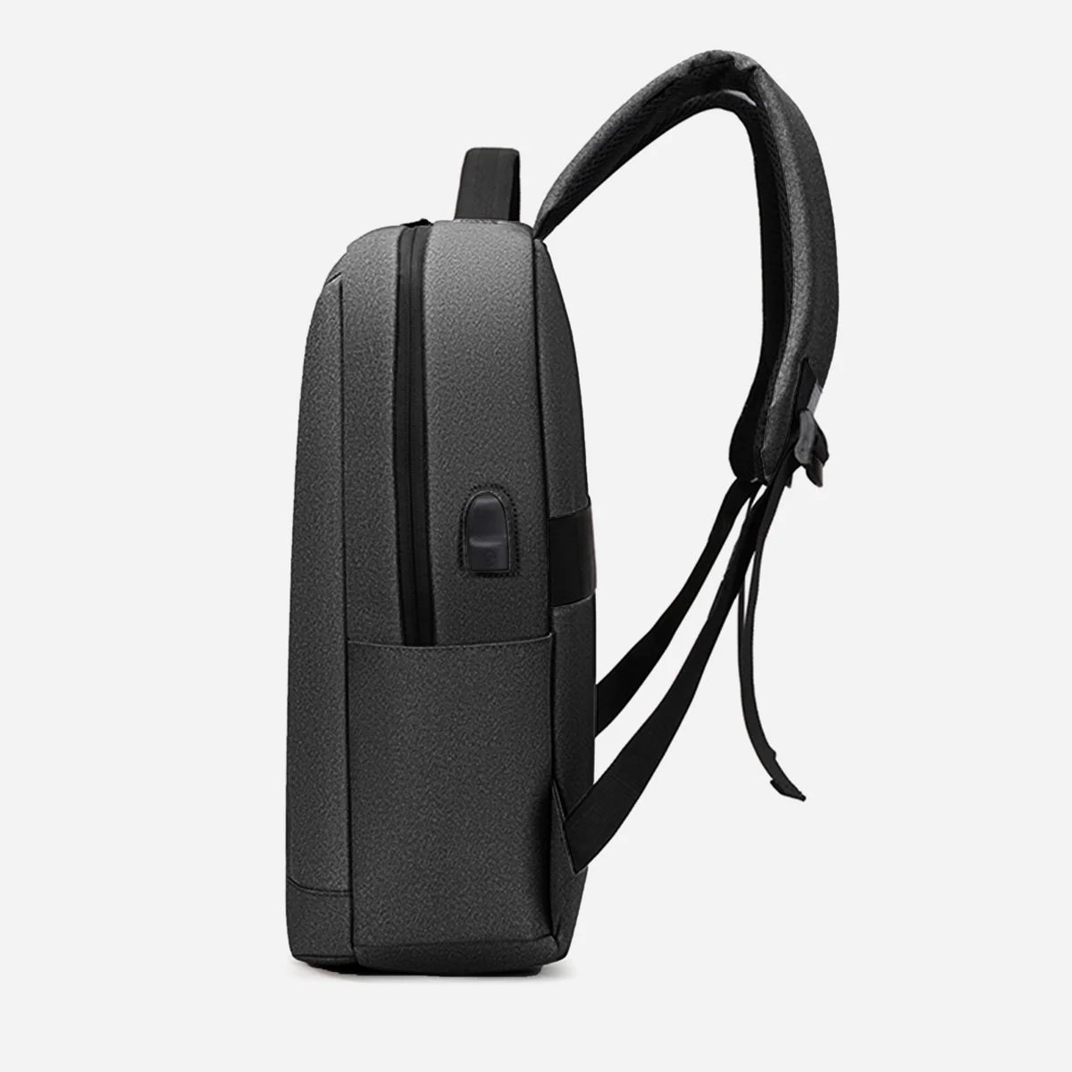 RAL 619 شنطة لاب توب 15.6-انش متعددة الوظائف