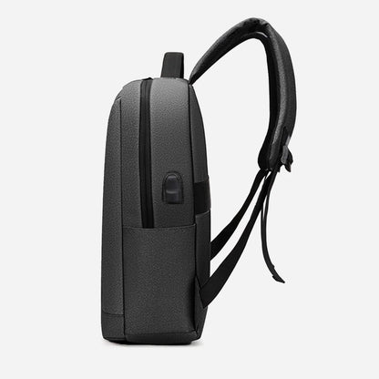 RAL 619 شنطة لاب توب 15.6-انش متعددة الوظائف