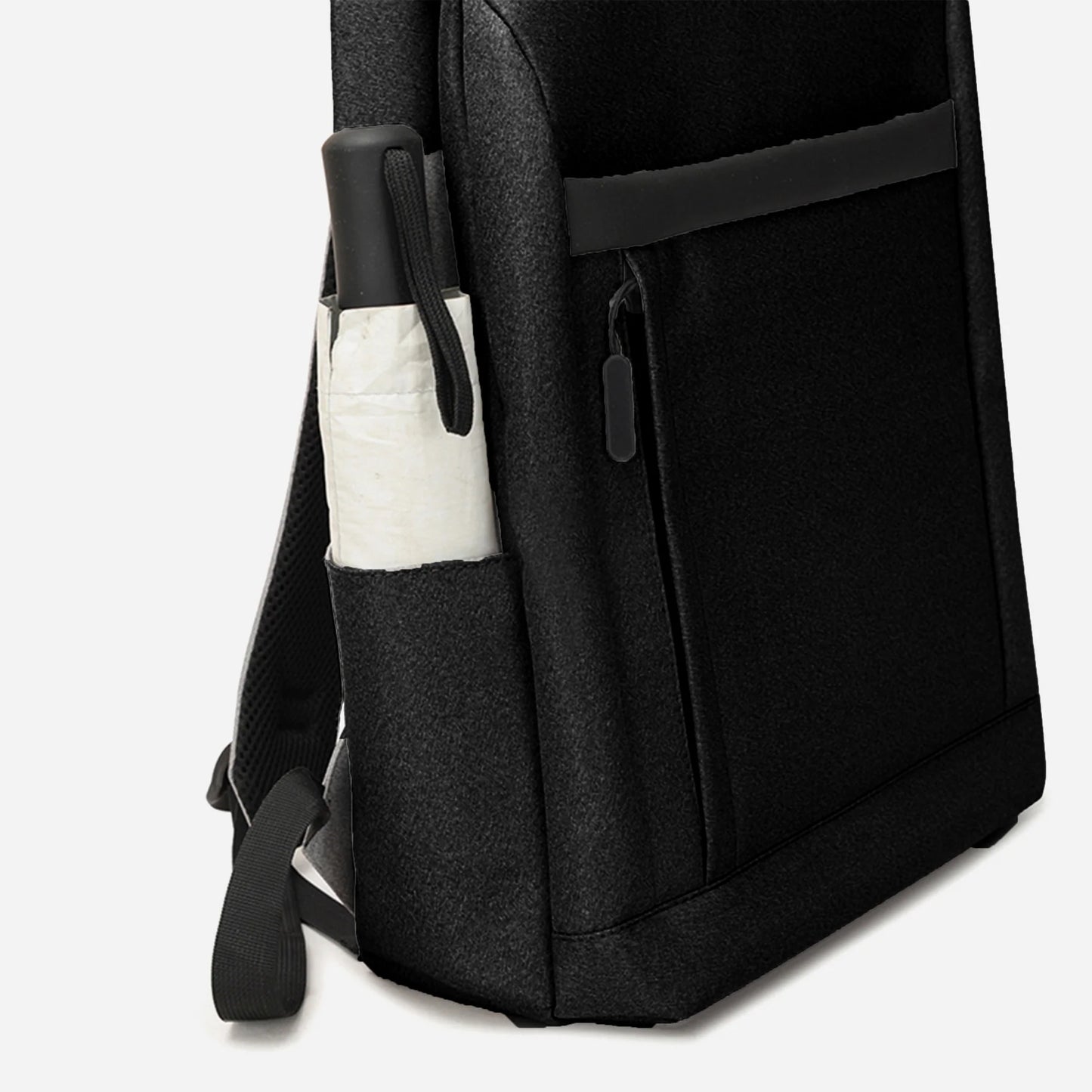 RAL 619 شنطة لاب توب 15.6-انش متعددة الوظائف