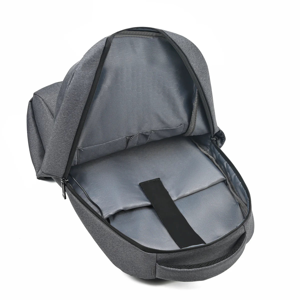 RAL 619 شنطة لاب توب 15.6-انش متعددة الوظائف