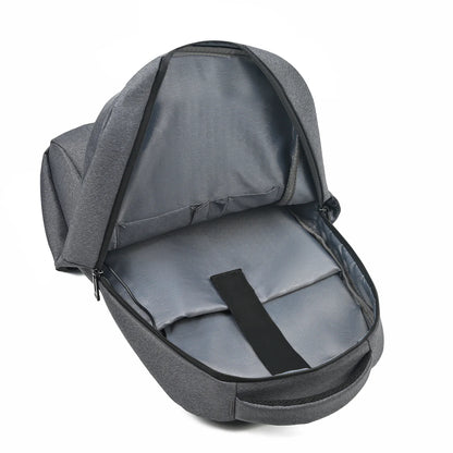 RAL 619 شنطة لاب توب 15.6-انش متعددة الوظائف