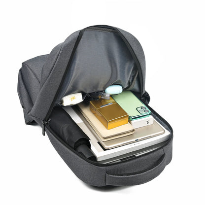 RAL 619 شنطة لاب توب 15.6-انش متعددة الوظائف