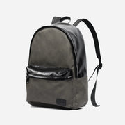RAHALA YH3550 Green