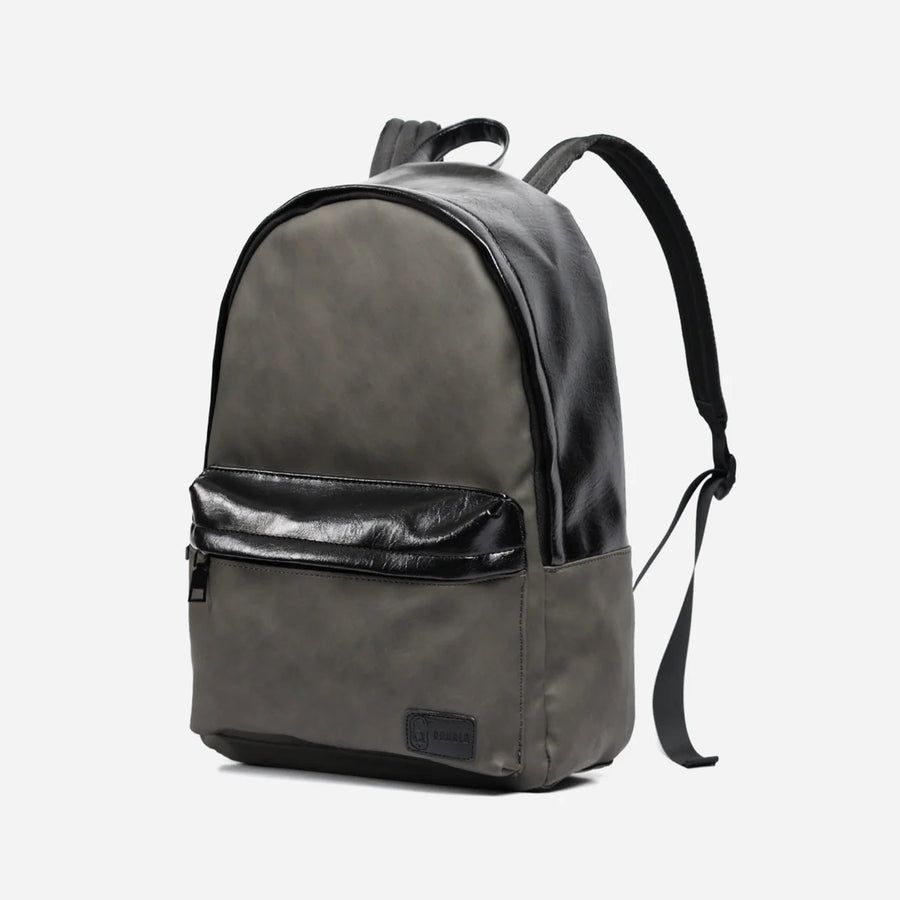 RAHALA YH3550 Green