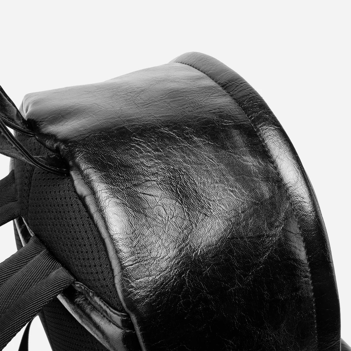 YH3550 Green شنطة ظهر  15.6-انش متعددة الوظائف