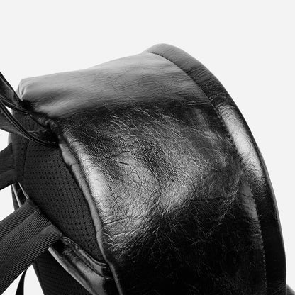 YH3550 Green شنطة ظهر  15.6-انش متعددة الوظائف