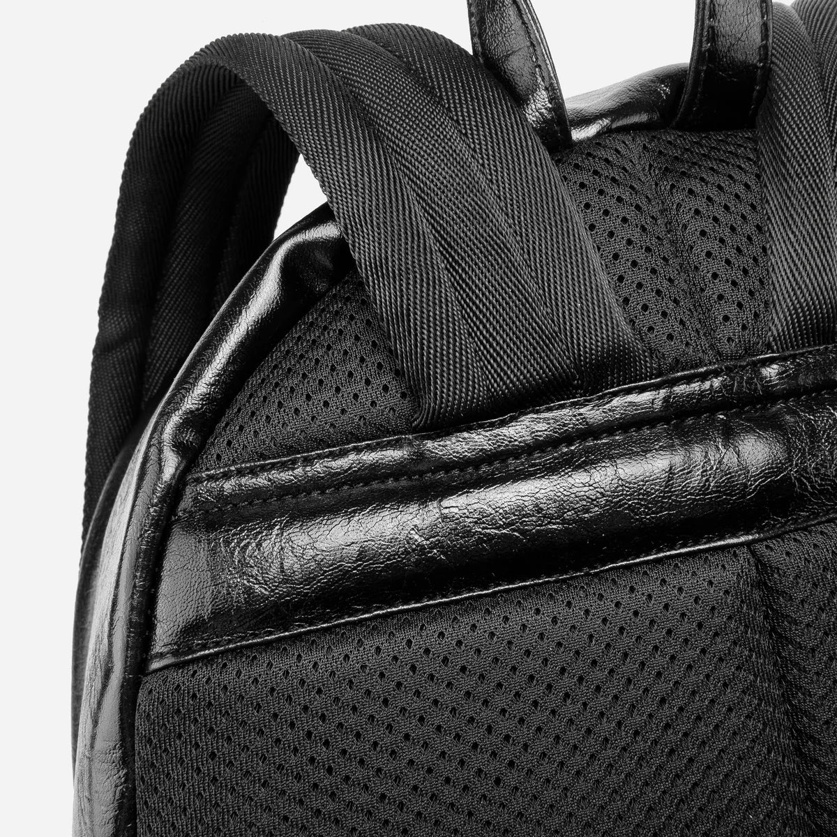 YH3550 Green شنطة ظهر  15.6-انش متعددة الوظائف