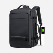 RAHALA RAL5302 Black