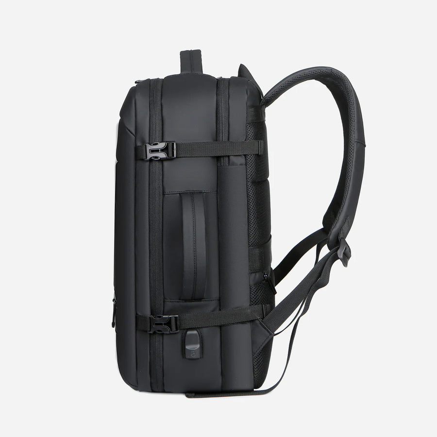 RAHALA RAL5302 Black