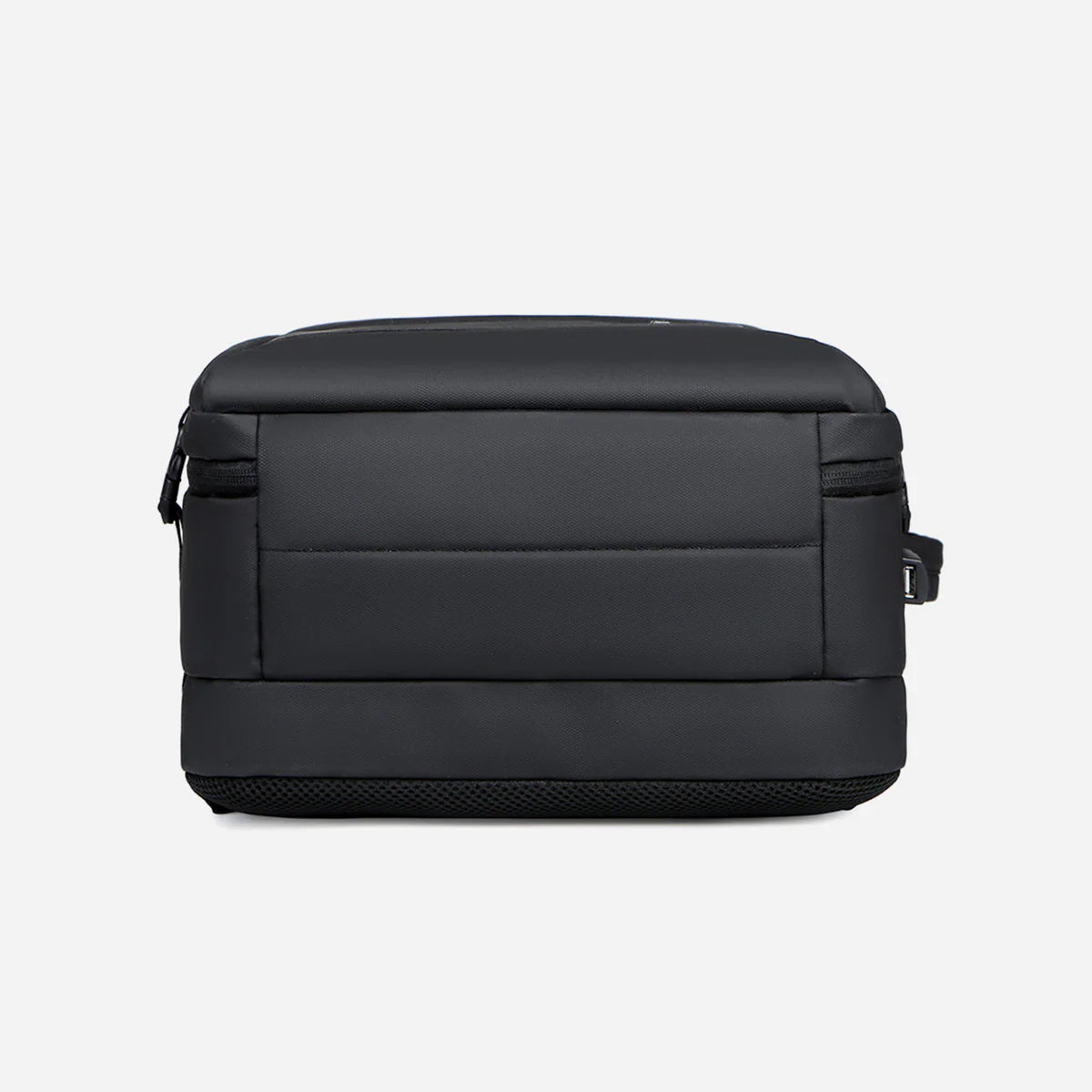 RAL 5302 Black شنطة لاب توب 15.6-انش متعددة الوظائف