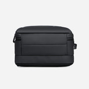 RAHALA RAL5302 Black