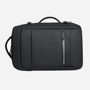 RAHALA RAL5302 Black