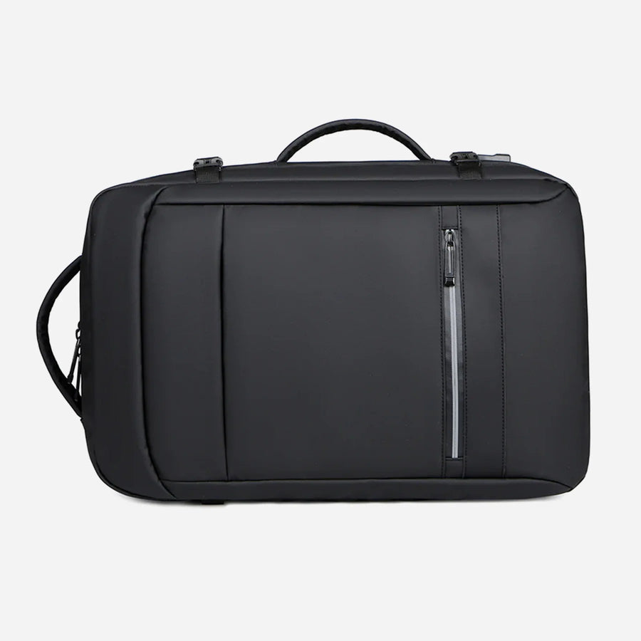 RAHALA RAL5302 Black
