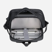 RAHALA RAL5302 Black