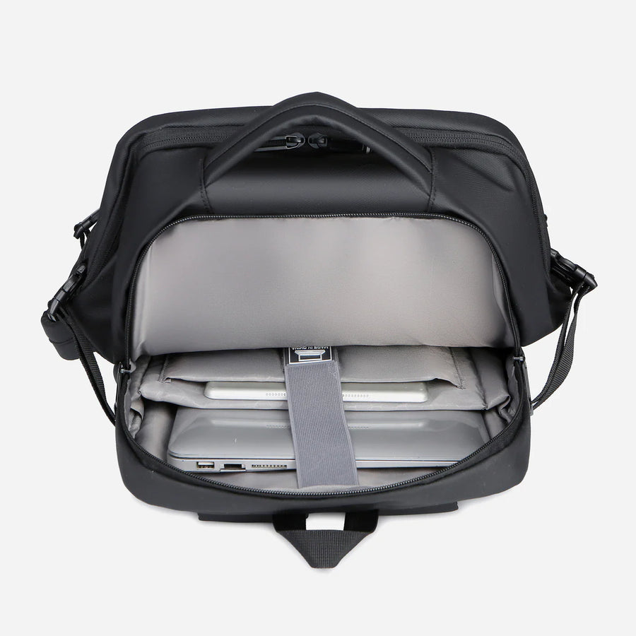 RAHALA RAL5302 Black