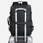 RAHALA RAL5302 Black