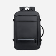 RAHALA RAL5302 Black