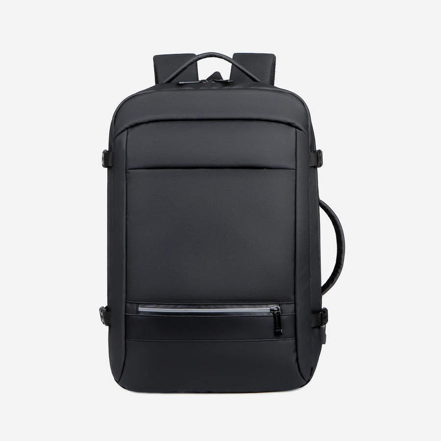 RAHALA RAL5302 Black