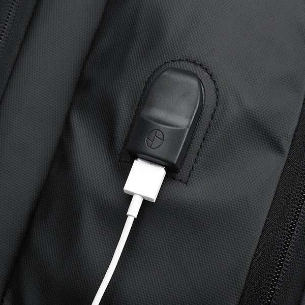 RAL 1920  شنطة لاب توب 15.6-انش متعددة الوظائف