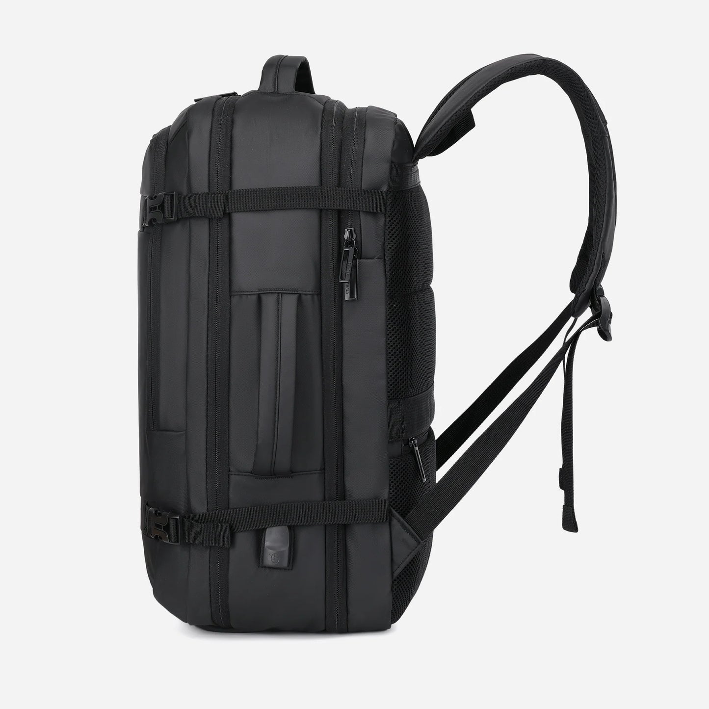 RAL 1920  شنطة لاب توب 15.6-انش متعددة الوظائف