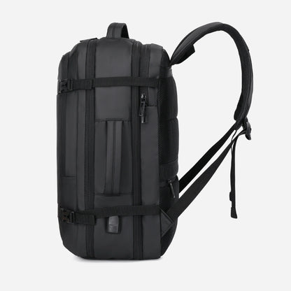 RAL 1920  شنطة لاب توب 15.6-انش متعددة الوظائف