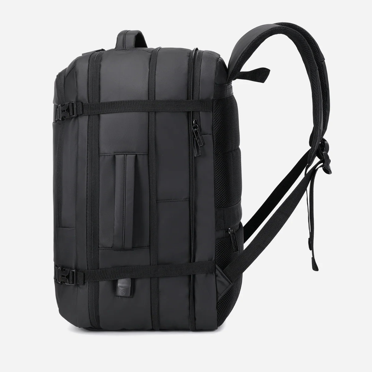 RAL 1920  شنطة لاب توب 15.6-انش متعددة الوظائف