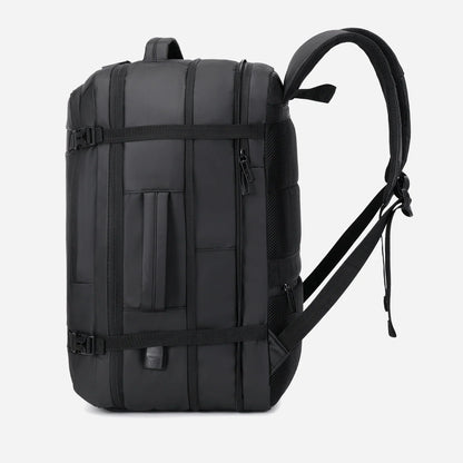 RAL 1920  شنطة لاب توب 15.6-انش متعددة الوظائف